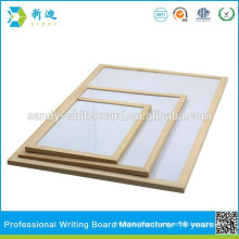 custom hot sale writing board wholesale